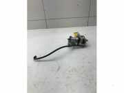 Bremszange links hinten Kia Stonic YB 58210H8080