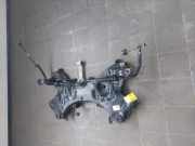 Vorderachsträger Kia Sportage 4 QL, QLE 62405D7550