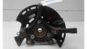 Achsschenkel links vorne Kia Ceed 3 CD 51700G4CA0
