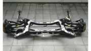 Hinterachse komplett Kia Ceed 3 CD