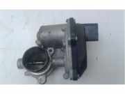 AGR-Ventil Audi A3 Sportback 8V 04L131501C