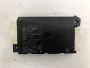 Steuergerät Mercedes-Benz Sprinter 3,5t Kasten 907, 910 9079003207