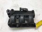 Ansaugkrümmer Opel Crossland X P17 9842272880