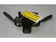 Lenkstockschalter VW Golf VI 5K 5K0953507BA