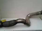 Hosenrohr Chevrolet Trax 95015922