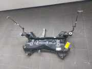 Vorderachsträger Kia Optima IV JF 62405D4350