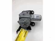 Wischermotor hinten Nissan Qashqai II J11 287104EL0A