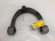 Traggelenk Mercedes-Benz GLE W167 1673301400