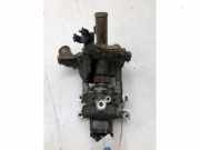 Servopumpe Fiat Ducato Bus 250 9661768080