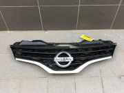 Kühlergrill Nissan NV200 Kasten M20 62312BJ00H