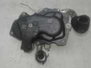 AGR-Ventil VW T-Roc A11 04L131501S