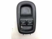 Schalter für Fensterheber Ford Transit Custom V362 Bus F3 BK2T14A132AC