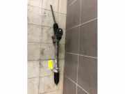 Lenkgetriebe Skoda Rapid Spaceback NH 6C1423057R