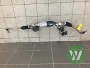 Lenkgetriebe Servo Volvo XC40 536 36010597