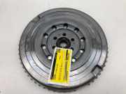 Schwungrad Mercedes-Benz B-Klasse Sports Tourer W247 2820302700