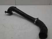 Ladeluftschlauch Audi Q2 GA 04L145770H