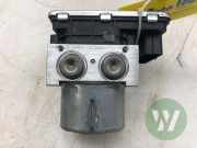 Bremsaggregat ABS Mazda CX-5 KF KDRA437A0