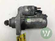 Anlasser VW Golf V Plus 5M, 521 02M911023M