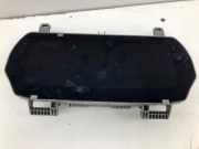 Drehzahlmesser Renault Zoe Kasten/Schrägheck BFM 248099717R