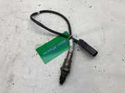 Lambdasonde Audi A6 Avant 4A, C8 06M906265