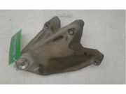 Motorbock VW Crafter 30-50 Kasten 2E 03L199308A