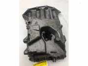 Ölwanne Mercedes-Benz CLA Coupe C117 6510140100