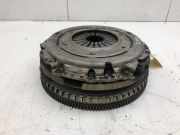 Zweimassenschwungrad Mercedes-Benz Sprinter 3,5t Pritsche 907, 910 3082002749