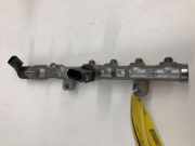 Abstellvorrichtung für Einspritzanlage Kia Sportage 4 QL, QLE