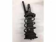 Federbein rechts vorne Skoda Kamiq NW4 2Q0413031DS