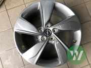 Felge Stahl Opel Grandland X A18 YP00180480