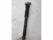 Stoßdämpfer links hinten Opel Astra K B16 39039583