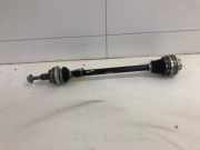 Antriebswelle links hinten Audi TT 8S 5Q0501203C