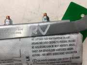 Airbag Sitz Porsche Panamera 2 971 971880242B