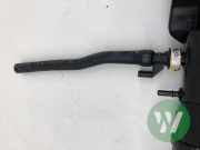 Ansaugschlauch für Luftfilter Opel Astra L Sports Tourer OV5 9833016780