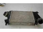 Ladeluftkühler Nissan Micra V K14 144615FA0B