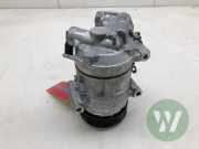 Klimakompressor Opel Crossland X P17 9834779880