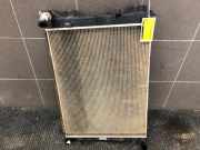 Kühler Kia Sportage 4 QL, QLE