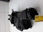 Luftfiltergehäuse Mercedes-Benz GLC Coupe C253 6510900700