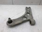 Traggelenk Opel Combo E Kasten K9