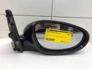 Außenspiegel rechts Porsche Boxster 986