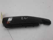 Airbag Sitz Opel Zafira C Tourer P12 13251387