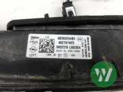 Rückleuchte links Opel Astra L OV5 9839325480