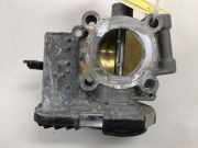 Drosselklappenstutzen Opel Mokka A / Mokka X J13 55565489