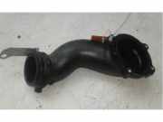 Verteilerrohr Kraftstoff Mercedes-Benz GLC X253 6510903442