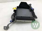 Ladeluftkühler Opel Grandland X A18 9675627980