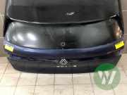 Heckklappe / Heckdeckel Renault Megane E-Tech