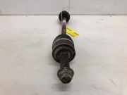 Antriebswelle links vorne Kia Rio IV FB, SC, YB 49500H8000