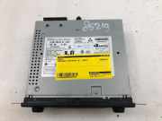 Radio Mercedes-Benz Sprinter 3,5t Kasten 907, 910 9078200101