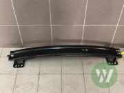 Stoßstangenträger vorne Fiat 500 C 312 51786704
