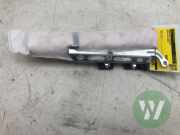 Airbag Sitz Skoda Octavia IV Combi NX5 5E3880241D